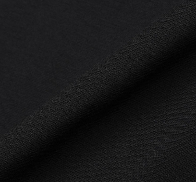 Screenshot_20260404-195714_Samsung Internet.jpg