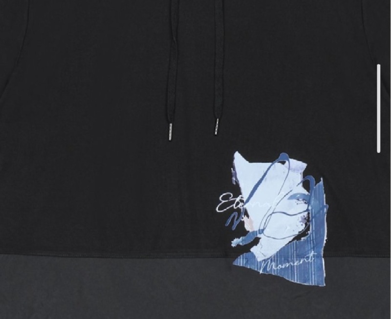 Screenshot_20260404-195700_Samsung Internet.jpg