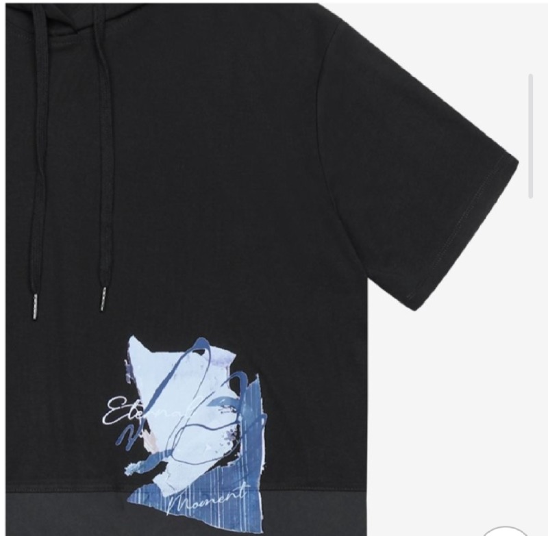 Screenshot_20260404-195647_Samsung Internet.jpg