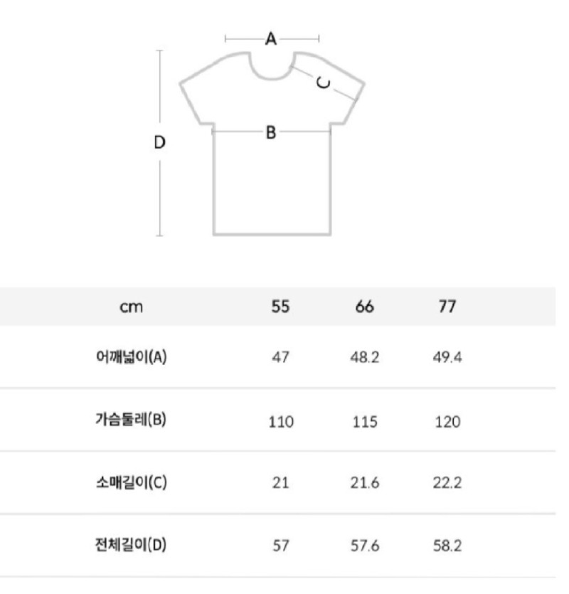 Screenshot_20260404-195750_Samsung Internet.jpg