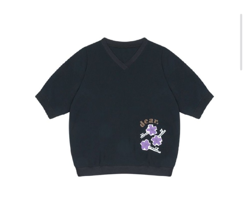 Screenshot_20260404-201026_Samsung Internet.jpg