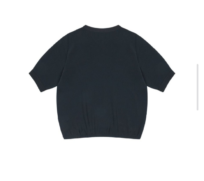 Screenshot_20260404-201040_Samsung Internet.jpg