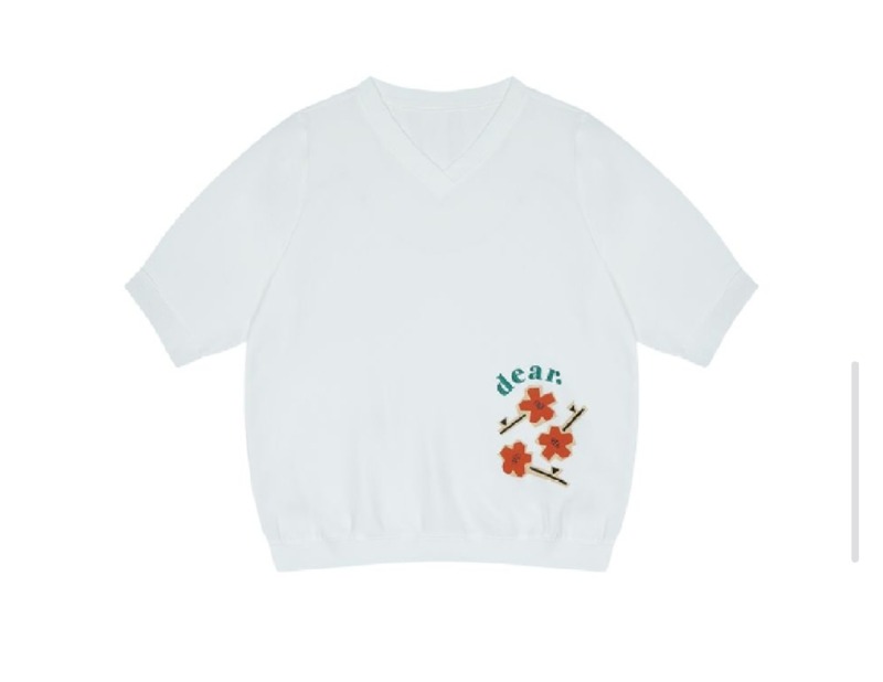 Screenshot_20260404-201054_Samsung Internet.jpg