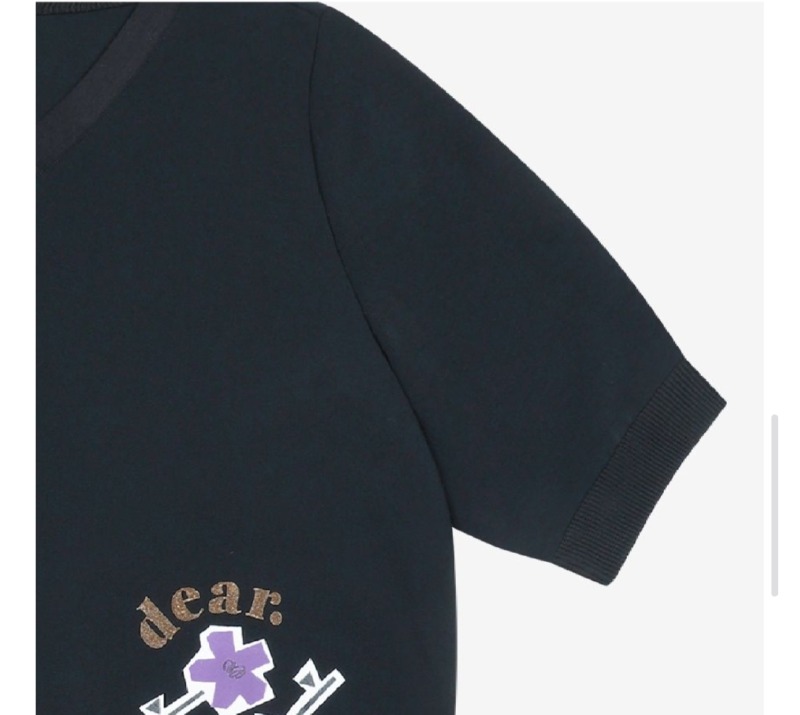 Screenshot_20260404-201129_Samsung Internet.jpg