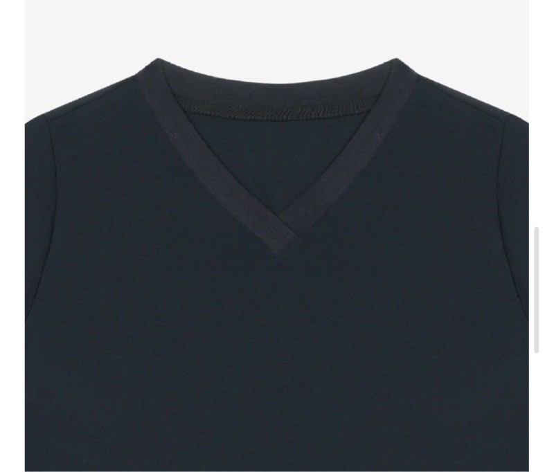 Screenshot_20260404-201111_Samsung Internet.jpg