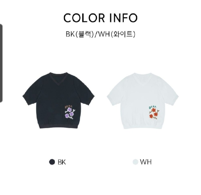 Screenshot_20260404-201011_Samsung Internet.jpg