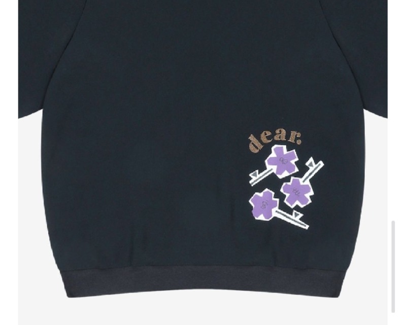 Screenshot_20260404-201144_Samsung Internet.jpg