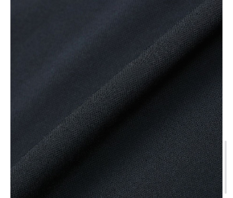 Screenshot_20260404-201158_Samsung Internet.jpg