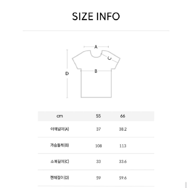 Screenshot_20260404-201221_Samsung Internet.jpg