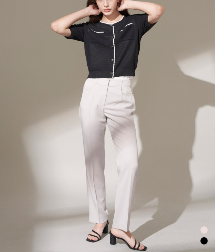 화면 캡처 2026-04-05 140623.png