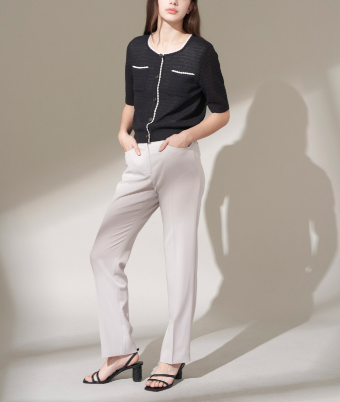 화면 캡처 2026-04-05 140647.png