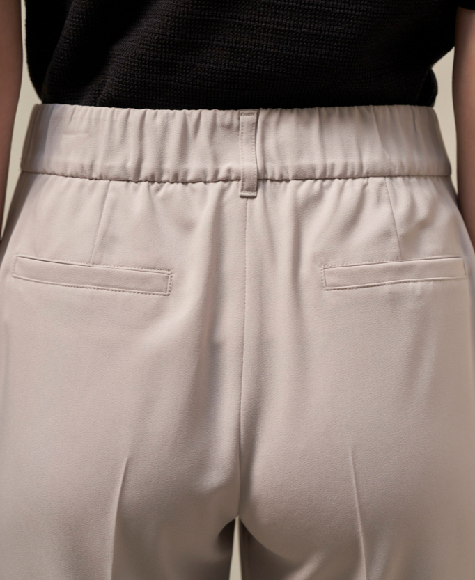 화면 캡처 2026-04-05 140755.png