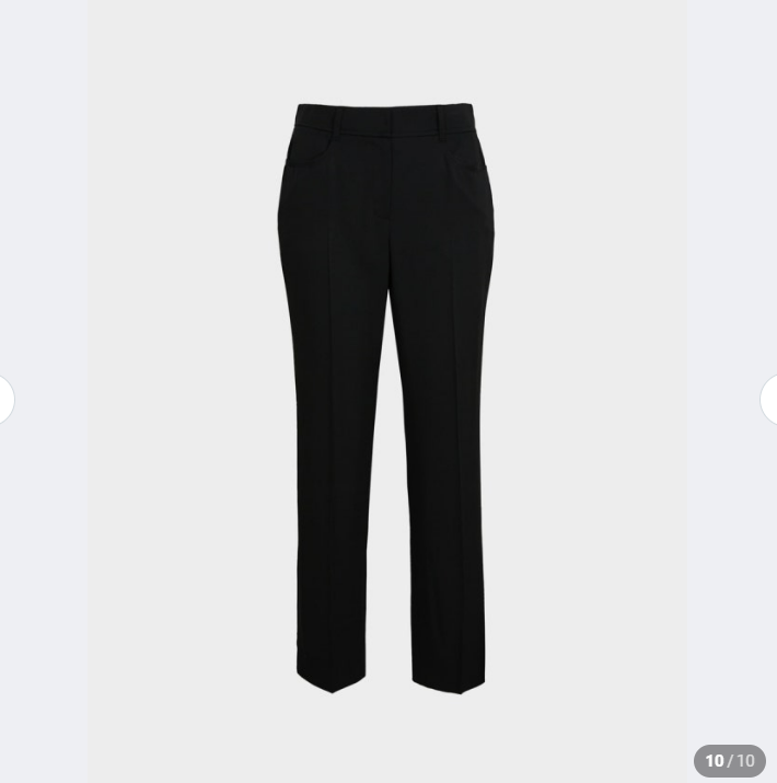 화면 캡처 2026-04-05 142418.png