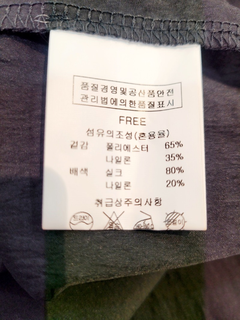 KakaoTalk_20260524_174404814.jpg
