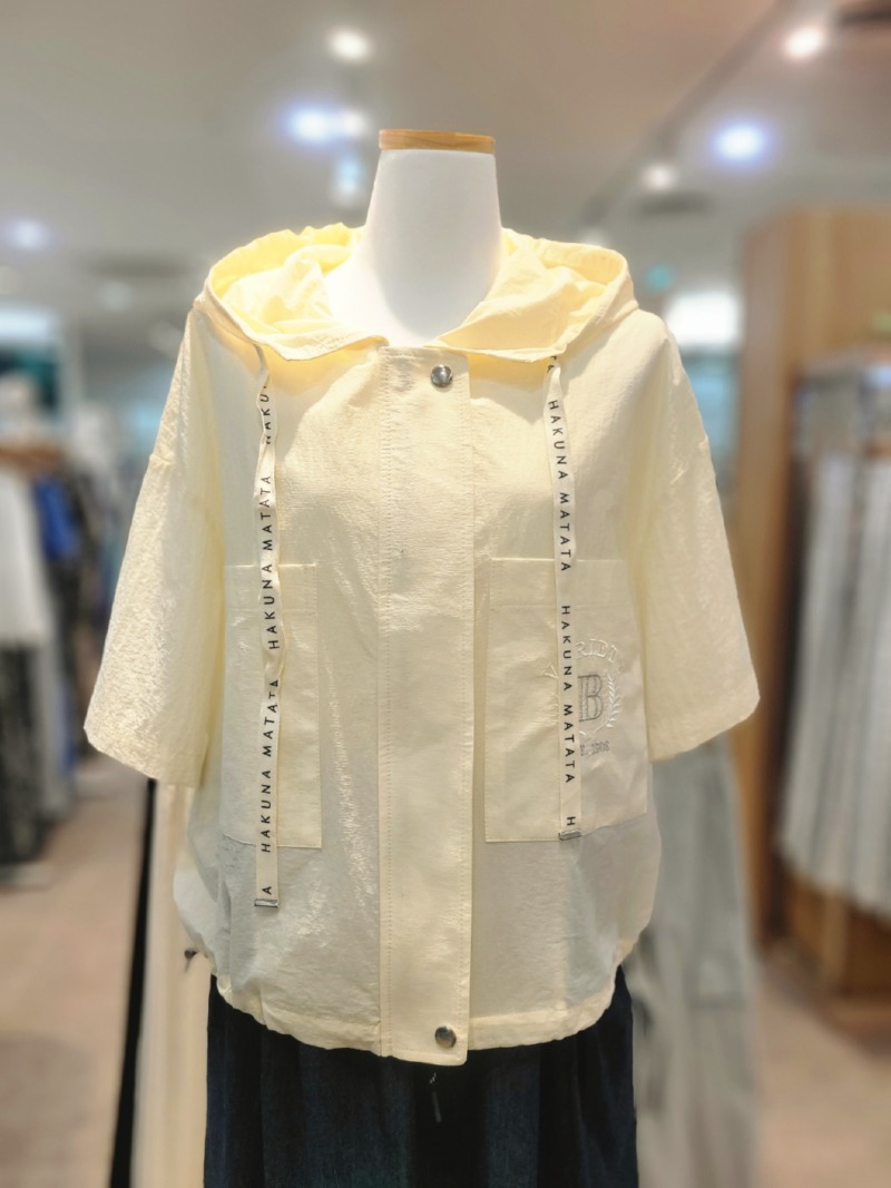 KakaoTalk_20260804_122003427_14 (1).jpg