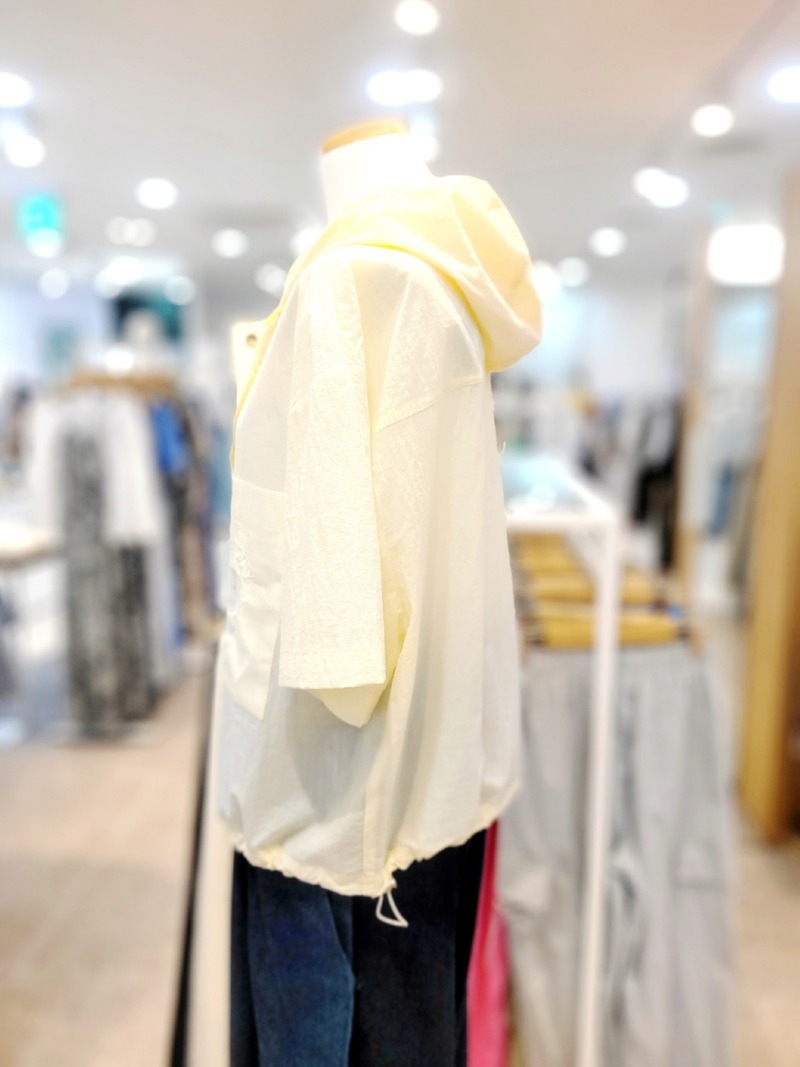KakaoTalk_20260804_122003427_17 (1).jpg