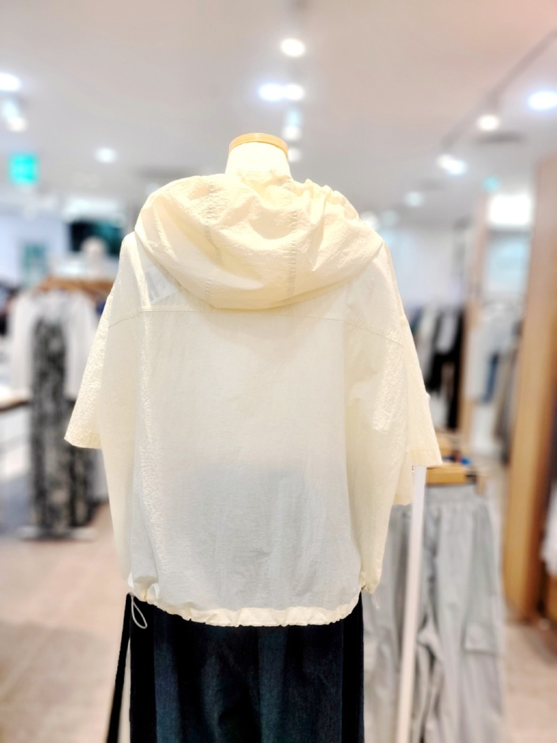 KakaoTalk_20260804_122003427_19 (1).jpg