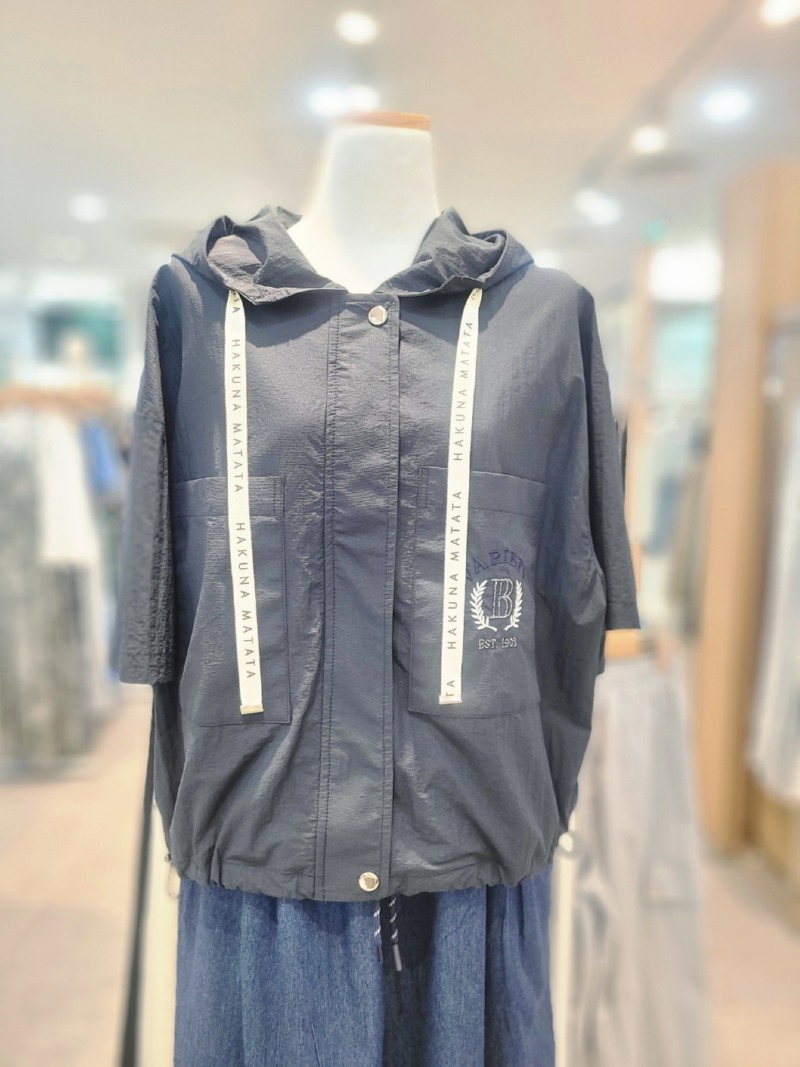 KakaoTalk_20260804_122003427_21 (1).jpg