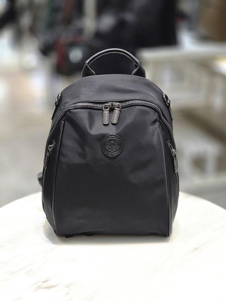 [행복한백화점][몽크로스]아치형 숄더 백팩 WBP99251