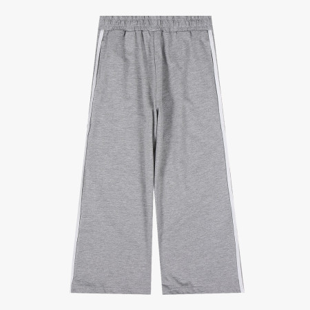 [행복한백화점][더데이걸]두줄와이드 트레이닝 팬츠  TGTM26101