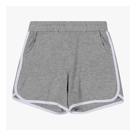 [행복한백화점][더데이걸]데일리 돌핀 팬츠  TGTM263Y1