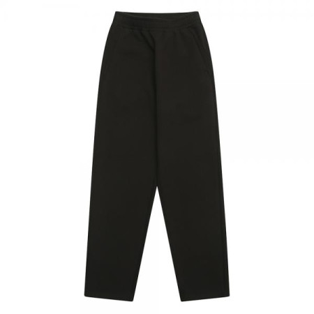 [행복한백화점][소이]테이퍼드에어쿠션바지 25S0205