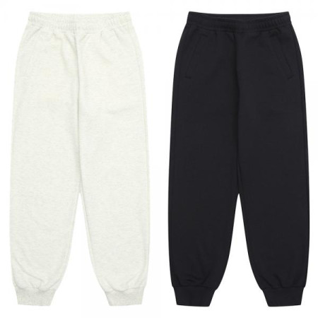 [행복한백화점][소이]유니픽조거바지 25S0202