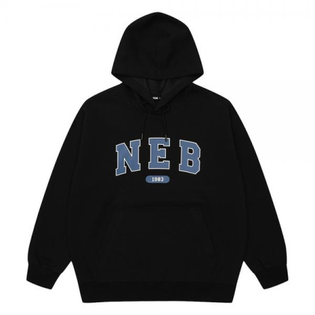 [행복한백화점][소이]에어쿠션후드티 25S0705