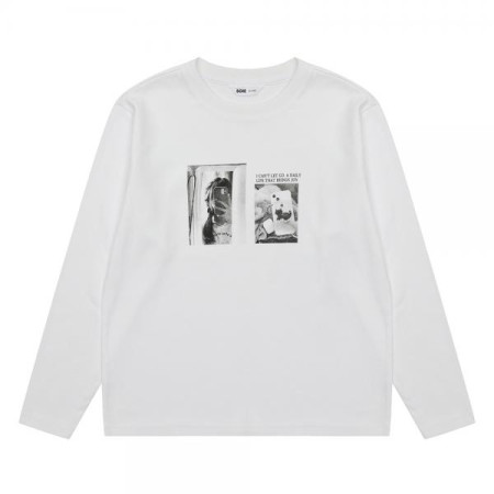 [행복한백화점][소이]빈티지키튼쭉티 25S0454