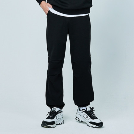 [행복한백화점][소이]파라슈트조거바지 25S1203