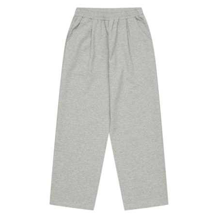 [행복한백화점][소이]원턱세미와이드셋업바지 25F5702