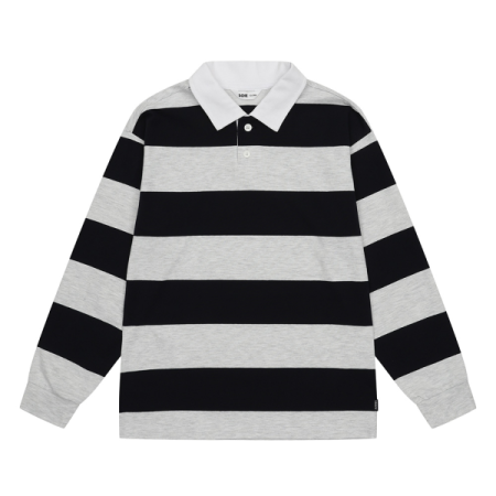 [행복한백화점][소이]스트라이프카라티 26S5407