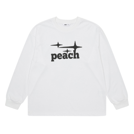 [행복한백화점][소이]도트레터링티 26S0482