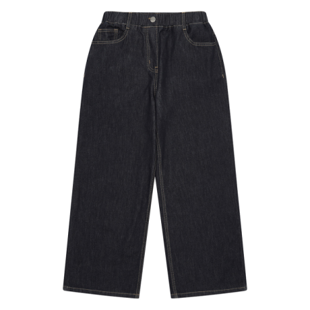 [행복한백화점][소이]논페이드빅와이드다크진 26S0258