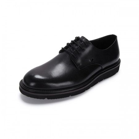 [행복한백화점][무크]mook 남성 블루처(옥스포드) 블랙 517412104AA