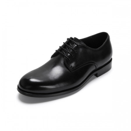 [행복한백화점][무크]mook 남성 블루처(옥스포드) 블랙 517412101AA