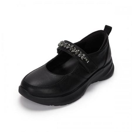 [행복한백화점][무크]mook 여성 일반 캐쥬얼 블랙 516422256AA