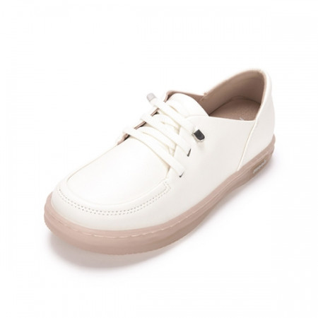 [행복한백화점][무크]mook 여성 일반 캐쥬얼 아이보리 516422255AQ