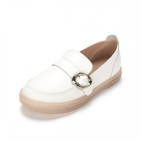 [행복한백화점][무크]mook 여성 일반 캐쥬얼 아이보리 516422254AQ