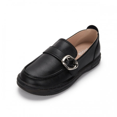 [행복한백화점][무크]mook 여성 일반 캐쥬얼 블랙 516422254AA