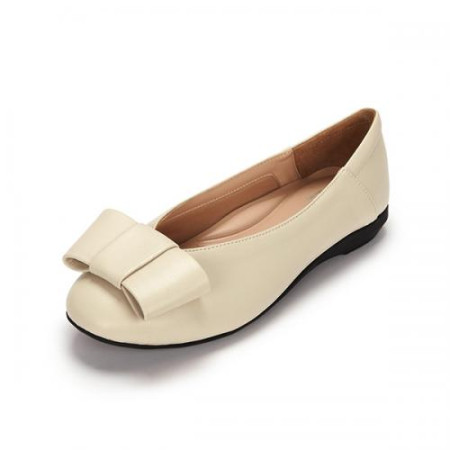 [행복한백화점][무크]mook 여성 일반 캐쥬얼 라이트베이지 516422253AQ