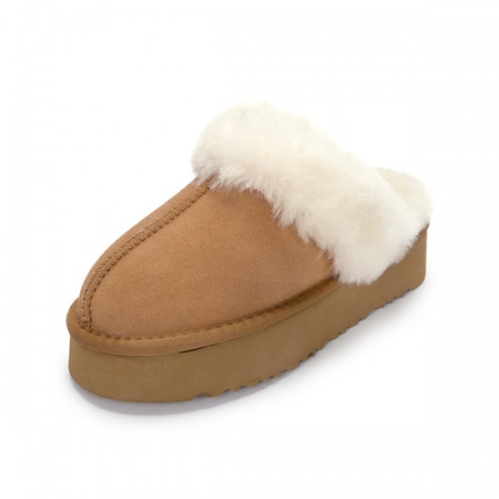 [행복한백화점][무크]mook 여성 일반 캐쥬얼 카멜 516422451IO