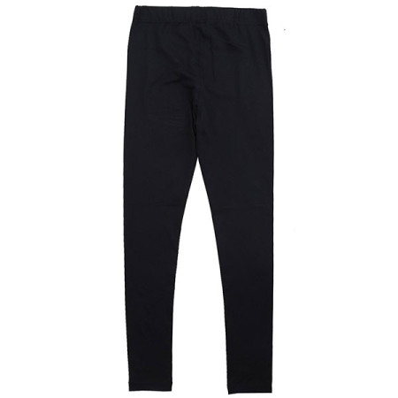 로고 트랙 코트나 레깅스