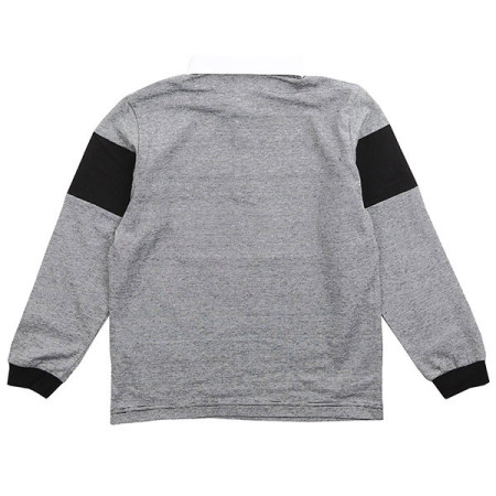 숏 카라 모던 절개티19c1402