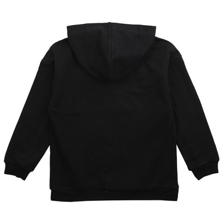 유니 리스펙 오버핏 후드티 19c0456