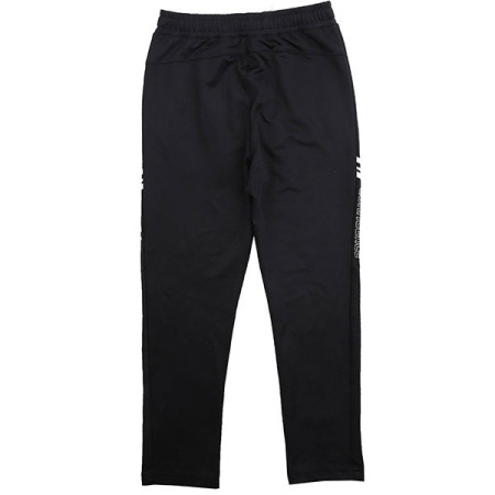 액티브 배색 트레이닝바지 19c0207