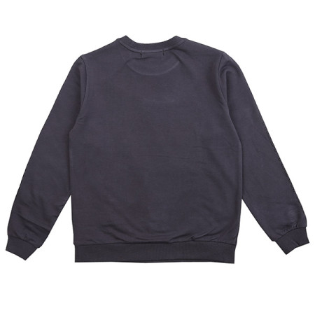 모노스웨그 맨투맨티 18c0403