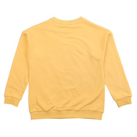 큐티 하트 맨투맨티18c0453