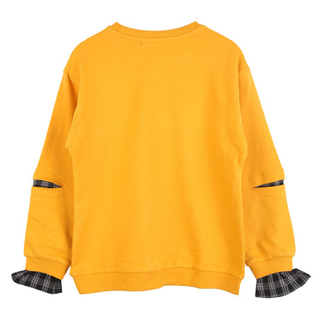 소매트임맨투맨티18c1458