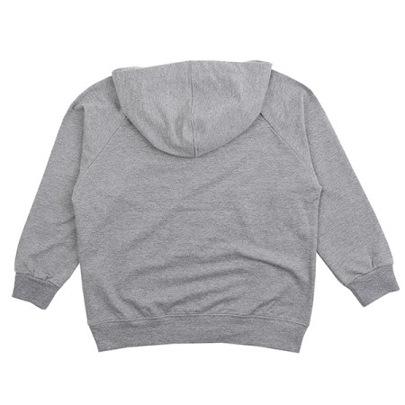 오버핏시그널 후드티18c0457